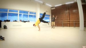 По-любому правильные пацаны \m/