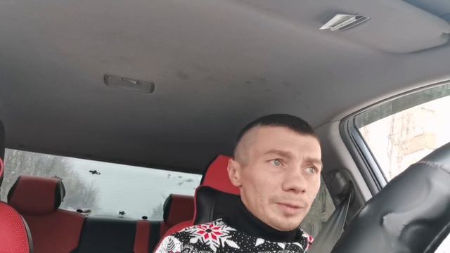 Яндекс такси /Какой будет заработок в декабре? смотреть онлайн