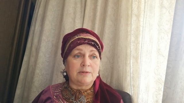 Журавль и цапля смотреть онлайн