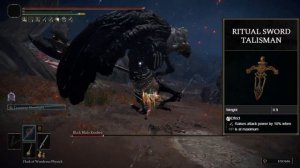Elden Ring - Top 3 Best Builds 2024