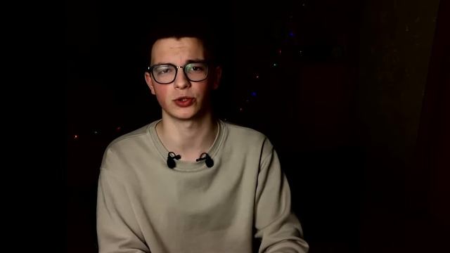 ?? 20.000$ ЗА 3 ДНЯ с Ютуба! Как заработать на ютуб 2023 смотреть онлайн