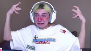 Дашу Корейку заскамили Я МАМОНТИХА