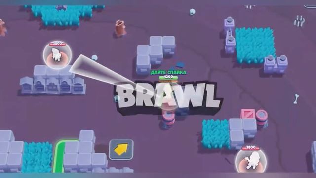 Что делать если ваш аккаунт в брал старс заблокировали. смотреть онлайн