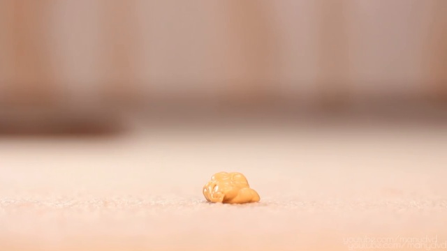 15 ЛАЙФХАКОВ С WD-40 смотреть онлайн