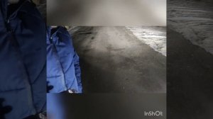 Би лед линзы в ПТФ форд Эксплорер 4+ сравнение линз.