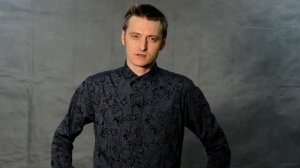Лермонтов - Бородино (читает Антон Гребенщиков)