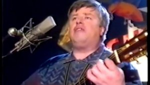 Леонид Сергеев. Свадьба 3