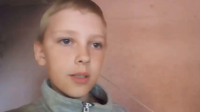 Мои цели на конец лета... смотреть онлайн