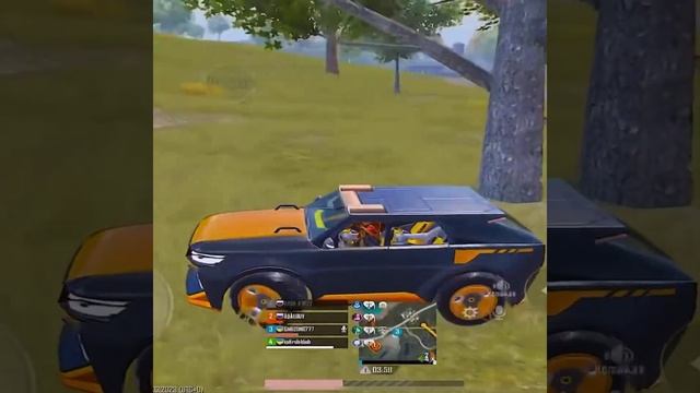 Я тут батя #pubgmobile #пабг #pubgm #пабгмобайл #zongстрим #zongpubgmobile #vetrel #pubg #стич #pub смотреть онлайн