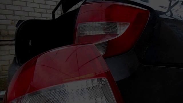 Подключение электрики фаркопа Часть 3. смотреть онлайн