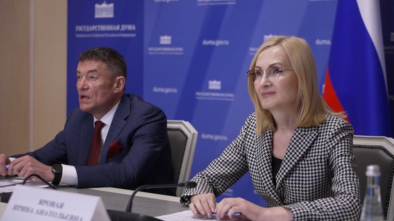 Итоги «Онкопатруля» на Камчатке