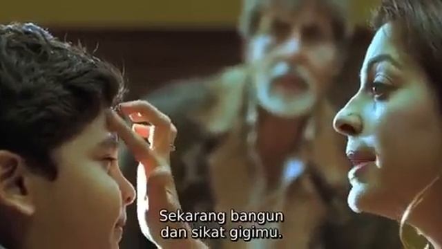 film setan India sub indo full movie смотреть онлайн