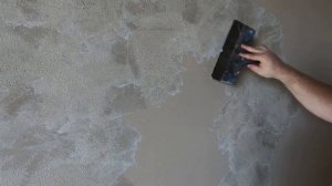 Antique wall . Античная стена .