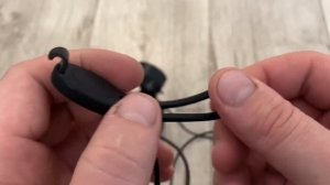 Очень Громкий Звуковой Сигнал Для Велосипеда С Сигнализацией