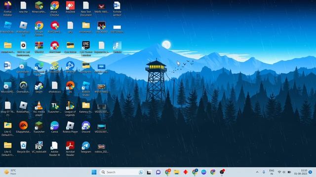 valorant error code 128 fix - vanguard not initialized смотреть онлайн