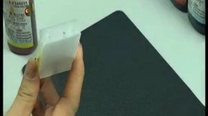 RX700 Refillable Cartridge Refill Instruction.wmv
