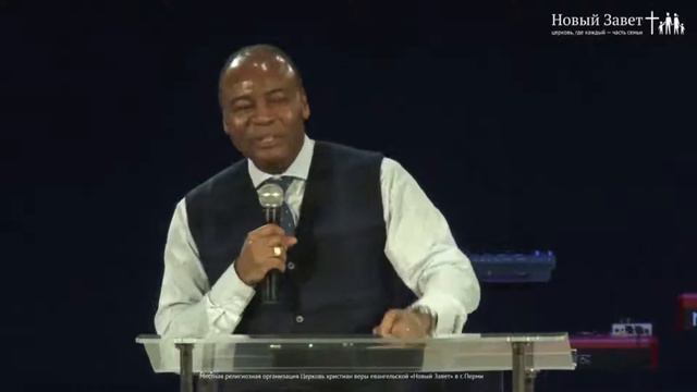 Ценности жизни христиан ПЕРЕМЕНЫ смотреть онлайн