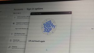 KUU G5/G5 Pro Notebook Unboxing & First LOOK!