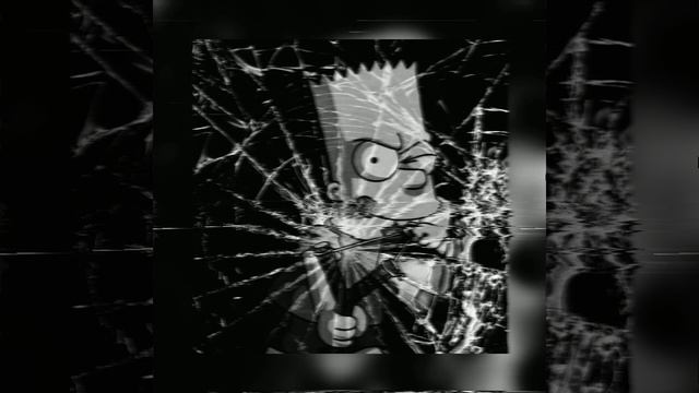 Песня Ана моя сальса моє танго смотреть онлайн