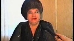 Лучшая доярка 2002.wmv