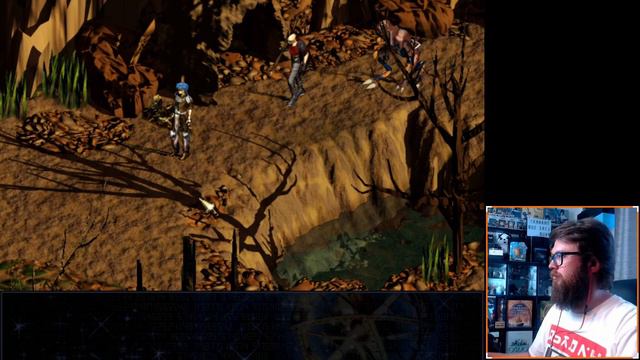 NibletK plays: Septerra Core - Legacy of the Creator - Episode 2 смотреть онлайн