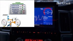 Mitsubishi Delica УДАЛЯТЬ ЕГР ИЛИ НЕТ