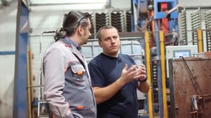 Цементно - песчаная черепица. Обзор черепицы и производства