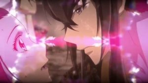 Имперская наложница\Ending 2