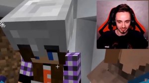 Катя и её сисички