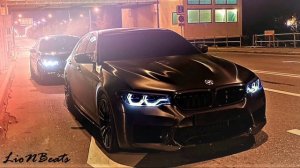 Тото - Сангариджа (2020)