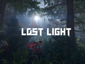 ТРУДОВЫЕ БУДНИ НА ЗАВОДЕ ( СТРИМ LOST LIGHT ) 2