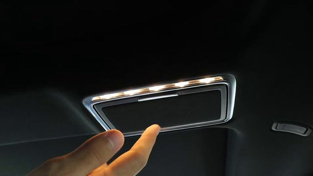 Mercedes Benz S450 2020 review. Dubai смотреть онлайн