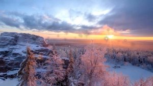 "Алёнушкины сказки" Д.Н. Мамин-Сибиряк, аудиорассказ