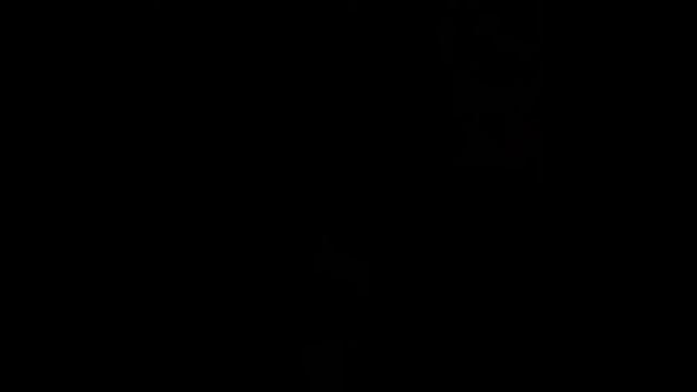 Once Upon a Hallows Eve Secrets and routes pt. 2: The secrets I've found so far.... смотреть онлайн