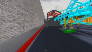 СКРЕПЫШИ РАДУЖНЫЕ ДРУЗЬЯ ЕСЛИ В ГОРЯЧУЮ ВОДУ... ! Нубастер