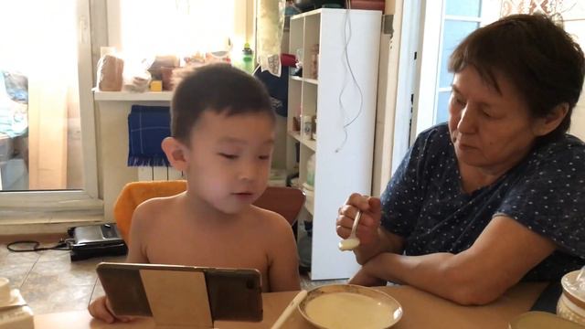 5 октября 2023 г. смотреть онлайн