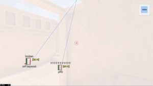 путь до глобала с софтом 22.1  standoff 2 #2 часть