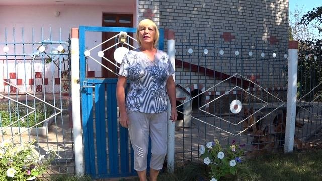 Воспитание щенка. Как научить щенка не прыгать лапами на хозяина?