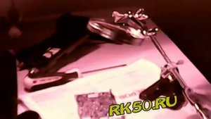 Vertex VX 150 раскрытие по частоте, раскрытие по частоте радиостанции