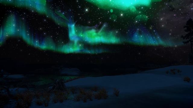 ASMR Whisper  Wandering in Skyrim  Halloween 2020 relaxing ASMR sounds for sleep