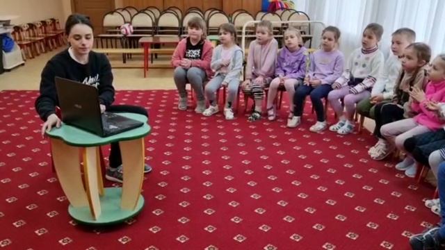 Фестиваль футбола. Категория "Футбольная викторина" смотреть онлайн