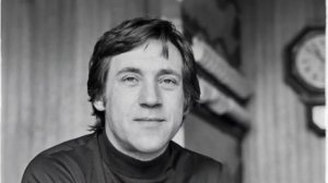 Высоцкий Частушки  Гули гули гуленьки Субботник 1974
