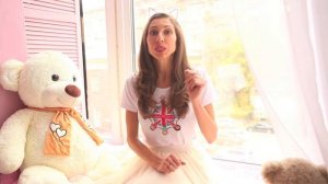 Обучающие игры на английском языке для дошкольников