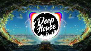 Deep House --- Obzkure - Infinite Skies (Original Mix)