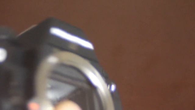 Praktica BX20 - скучный обзор смотреть онлайн