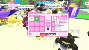 ЧТО ДАЮТ ЗА НЕОНОВОГО ДРЕВНЕГО ДРАКОНА В АДОПТ МИ? Ancient Dragon | Roblox Adopt me