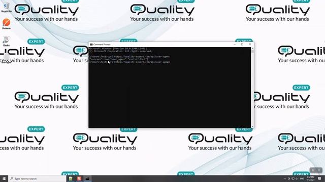 User-Agent replacement with Crome Dev Tools