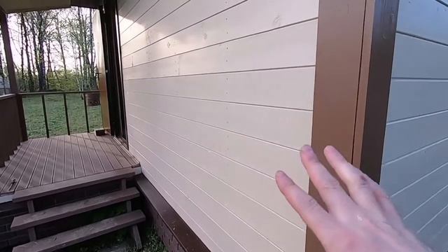 Обзор дачи для продажи смотреть онлайн