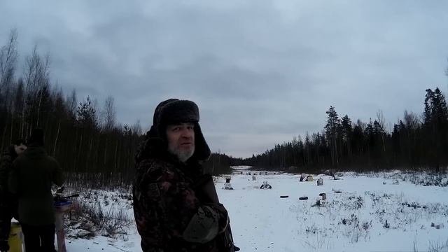 СТРЕЛЬБА ПО ТАРЕЛКАМ НА СТРЕЛЬБИЩЕ