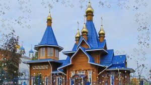 С Днем Владимирской Иконы Божией Матери ! 3 июня . Поздравление С Праздником Владимирской Иконой